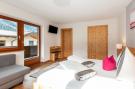 Holiday homeAustria - : Wenderkogel