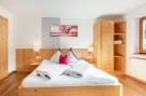 Holiday homeAustria - : Wenderkogel