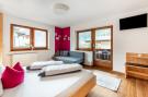 Holiday homeAustria - : Wenderkogel