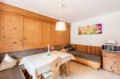 Holiday homeAustria - : Wenderkogel