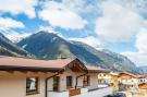 Holiday homeAustria - : Wenderkogel