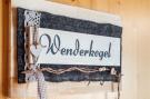 Holiday homeAustria - : Wenderkogel