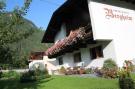 Holiday homeAustria - : Wenderkogel