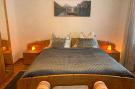 Holiday homeAustria - : Ferienhaus Krapflgeusche