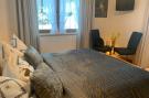 Holiday homeAustria - : Ferienhaus Krapflgeusche