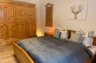 Holiday homeAustria - : Ferienhaus Krapflgeusche