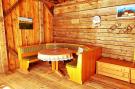 Holiday homeAustria - : Ferienhaus Krapflgeusche