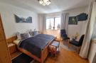 Holiday homeAustria - : Ferienhaus Krapflgeusche