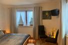 Holiday homeAustria - : Ferienhaus Krapflgeusche