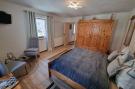 Holiday homeAustria - : Ferienhaus Krapflgeusche