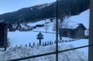 Holiday homeAustria - : Ferienhaus Krapflgeusche