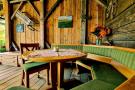 Holiday homeAustria - : Ferienhaus Krapflgeusche