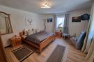 Holiday homeAustria - : Ferienhaus Krapflgeusche