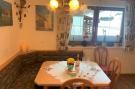 Holiday homeAustria - : Ferienhaus Krapflgeusche