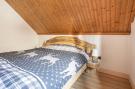 Holiday homeAustria - : Ferienhaus Roxy