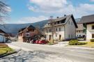 Holiday homeAustria - : Ferienhaus Roxy