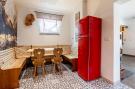 Holiday homeAustria - : Ferienhaus Roxy