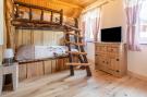 Holiday homeAustria - : Ferienhaus Roxy