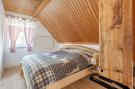 Holiday homeAustria - : Ferienhaus Roxy