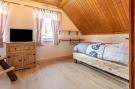 Holiday homeAustria - : Ferienhaus Roxy