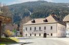 Holiday homeAustria - : Ferienhaus Roxy