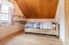 Holiday homeAustria - : Ferienhaus Roxy