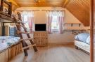 VakantiehuisOostenrijk - : Ferienhaus Roxy