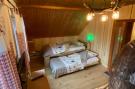 Holiday homeAustria - : Ferienhaus Roxy