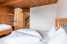 Holiday homeAustria - : Wildauhof ALM  [14] 