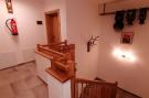 Holiday homeAustria - : Bergliebe Apartments