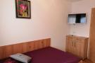 Holiday homeAustria - : Bergliebe Apartments