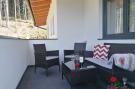 Holiday homeAustria - : Bergliebe Apartments