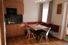 Holiday homeAustria - : Bergliebe Apartments