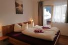 Holiday homeAustria - : Bergliebe Apartments