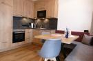 Holiday homeAustria - : Bergliebe Apartments