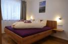 Holiday homeAustria - : Bergliebe Apartments