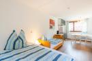 Holiday homeAustria - : Apartment 2