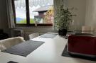 Holiday homeAustria - : Apartment 2