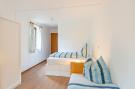 Holiday homeAustria - : Apartment 2