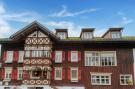 Holiday homeAustria - : Apartment 2