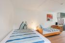 Holiday homeAustria - : Apartment 2