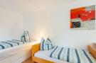 Holiday homeAustria - : Apartment 2