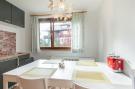 Holiday homeAustria - : Apartment 2