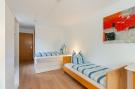 Holiday homeAustria - : Apartment 2