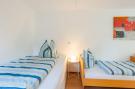 Holiday homeAustria - : Apartment 2