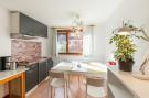 Holiday homeAustria - : Apartment 2