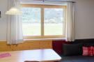 Holiday homeAustria - : Apartment 12