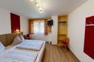 Holiday homeAustria - : Apartment 12