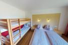 Holiday homeAustria - : Apartment 12