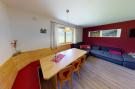 Holiday homeAustria - : Apartment 12